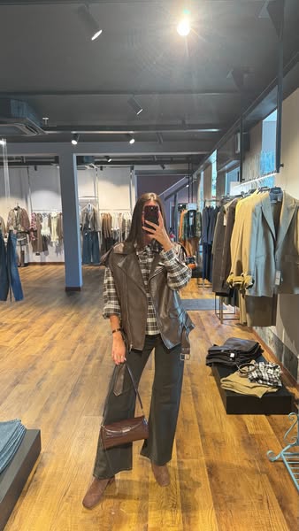 Nuova Collezione
