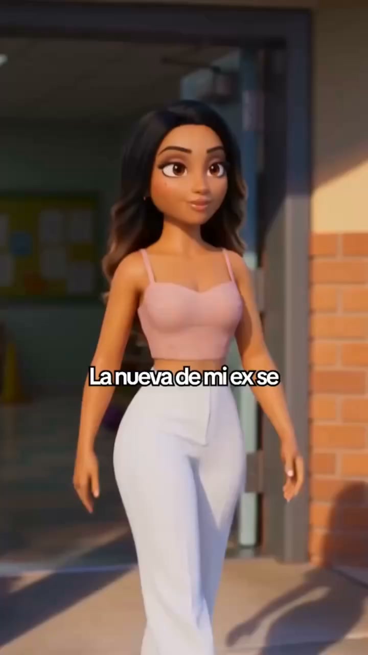 Piernas ligeras todo el día
