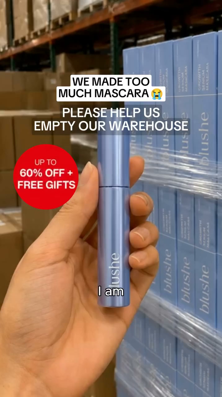 Money Back Guarantee
