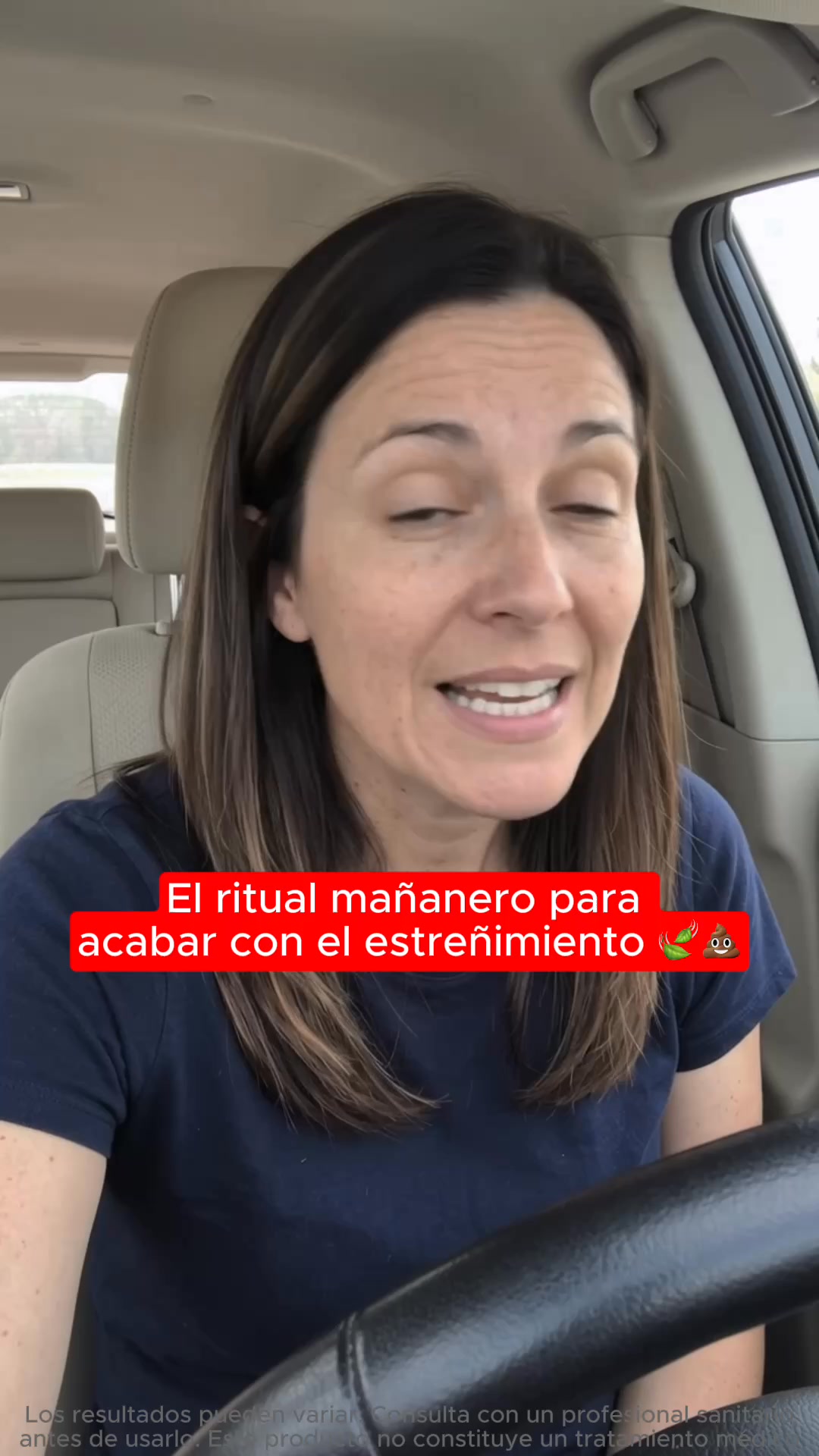 Dejé de ignorar esto y he vuelto a ser yo