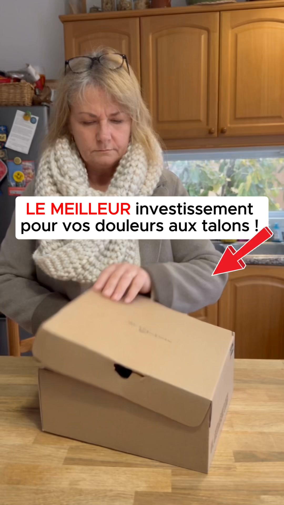 +10 000 femmes satisfaites !