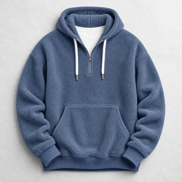 Sales Ends Soon