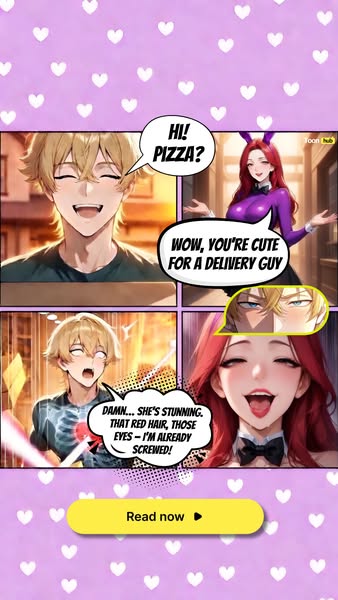 Grab FREE episodes