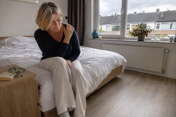 Al +7300 tevreden klanten