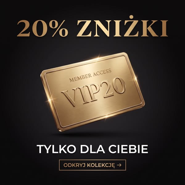 WYPRZEDAŻ DO -65%