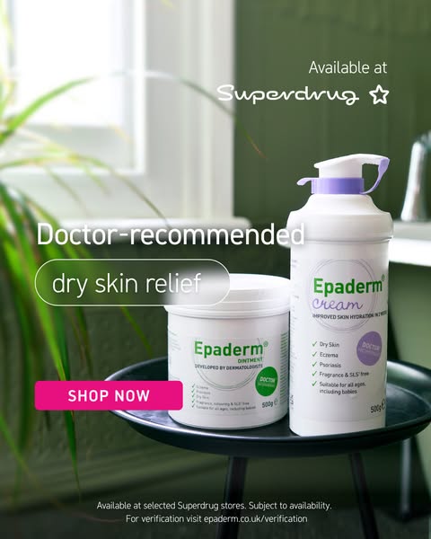 {{product.name}}