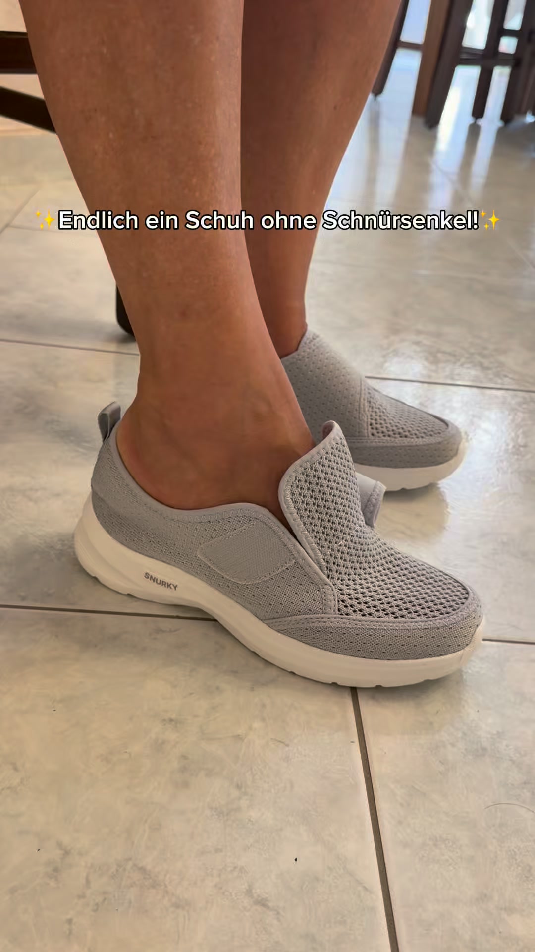 30€ Sparen