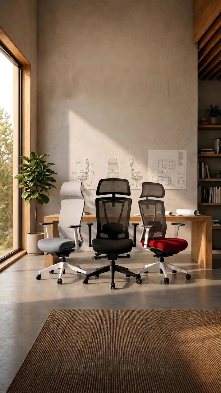 OFFICE-R