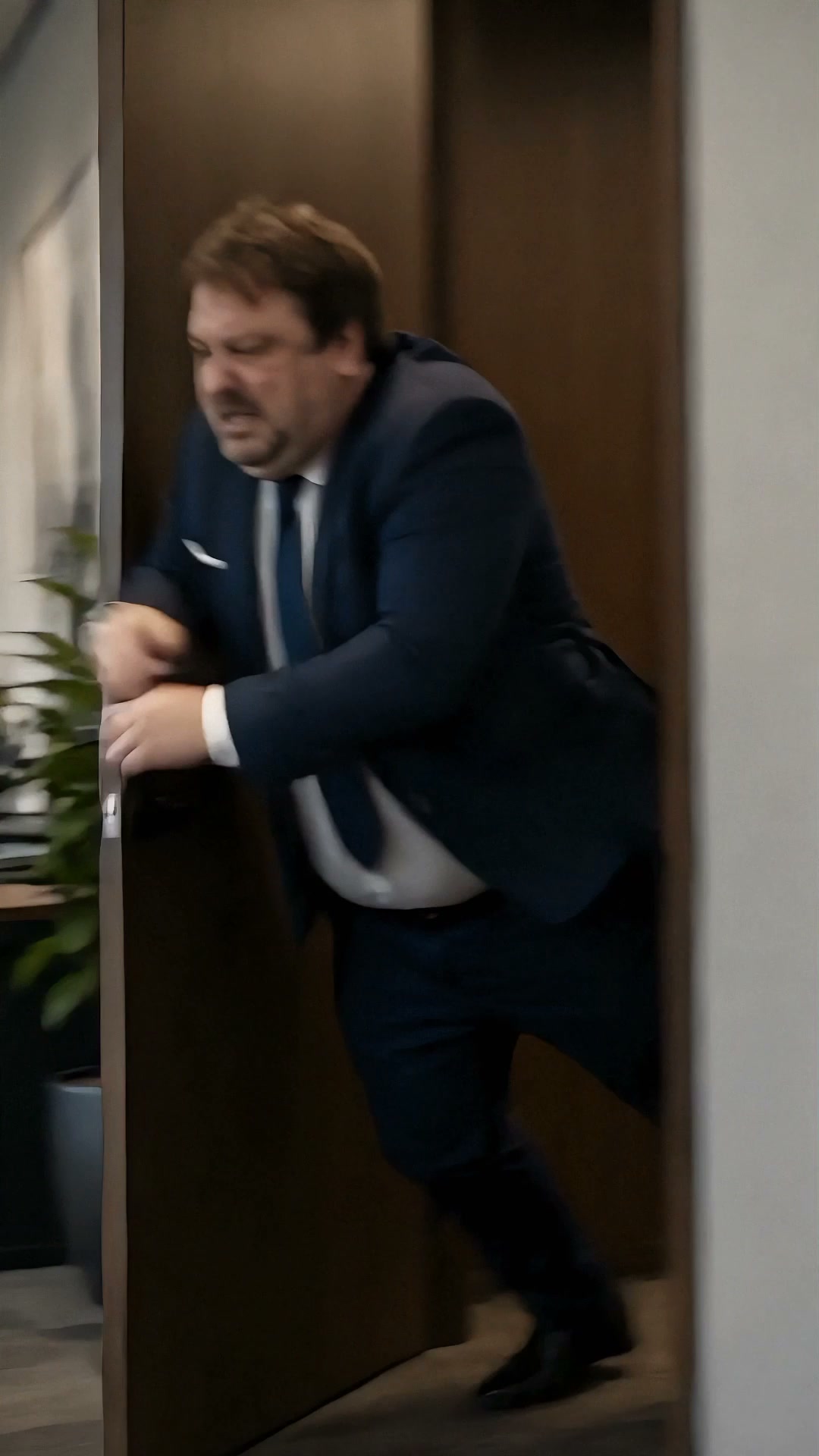 Watch the full episode