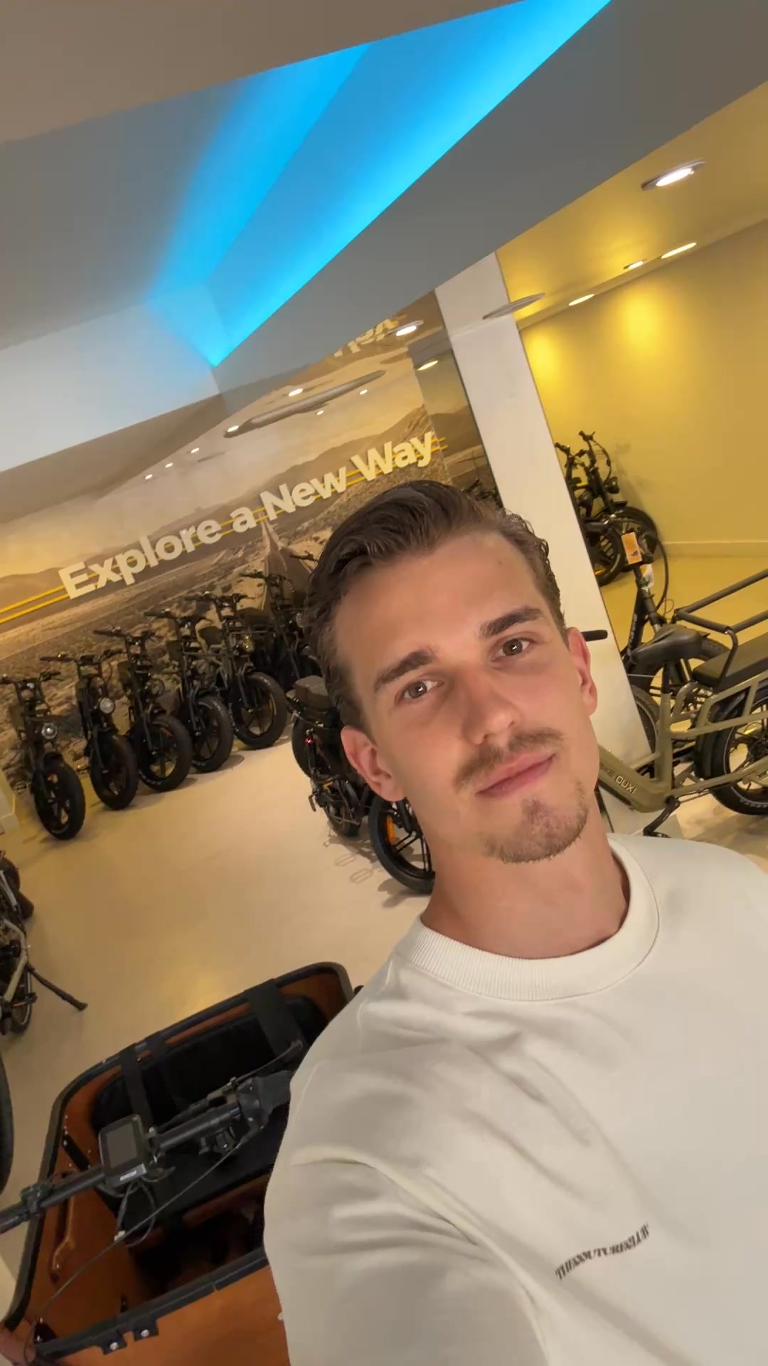 Run jij straks onze winkel?