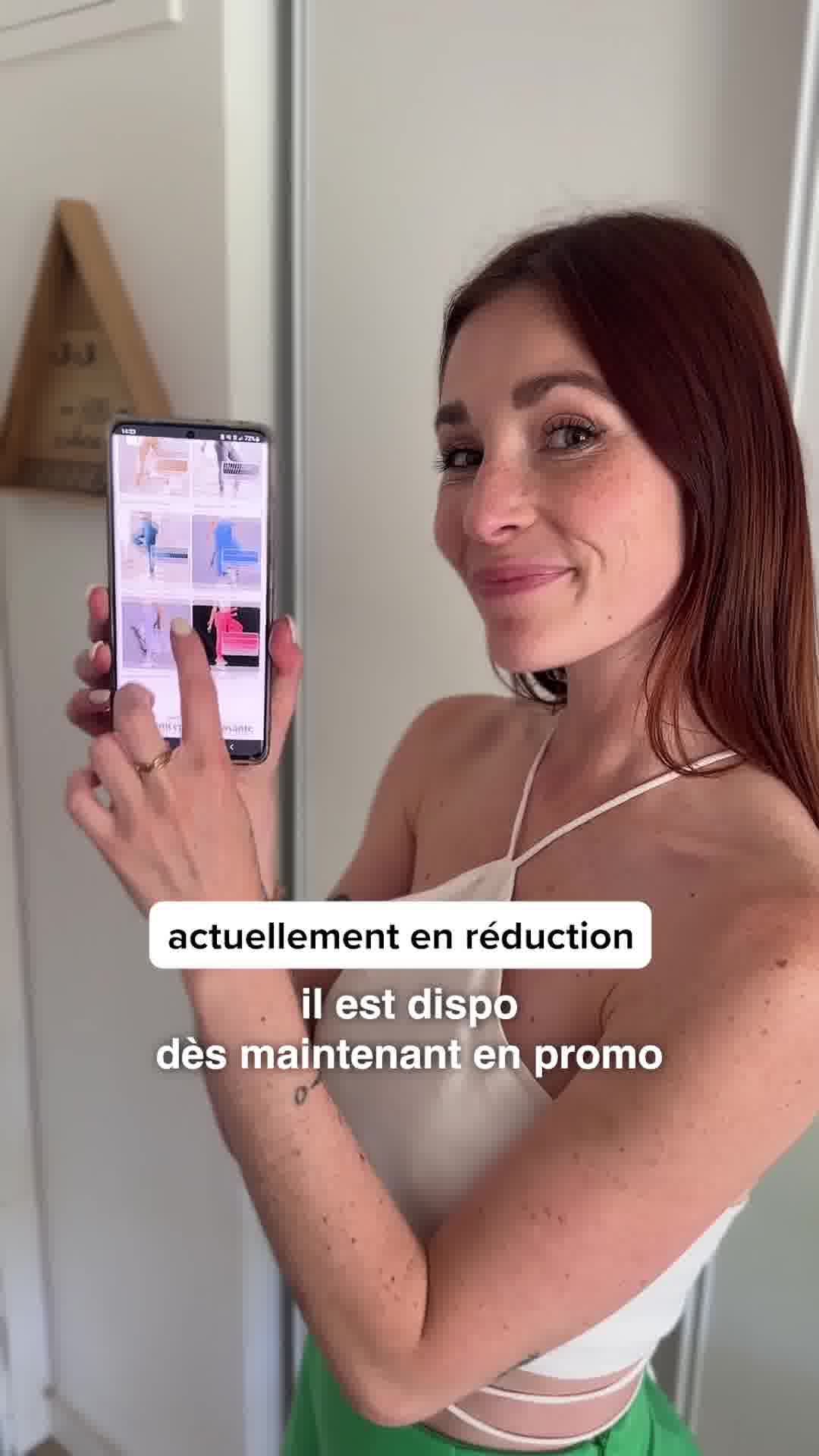 Adieu la cellulite en 30 jours