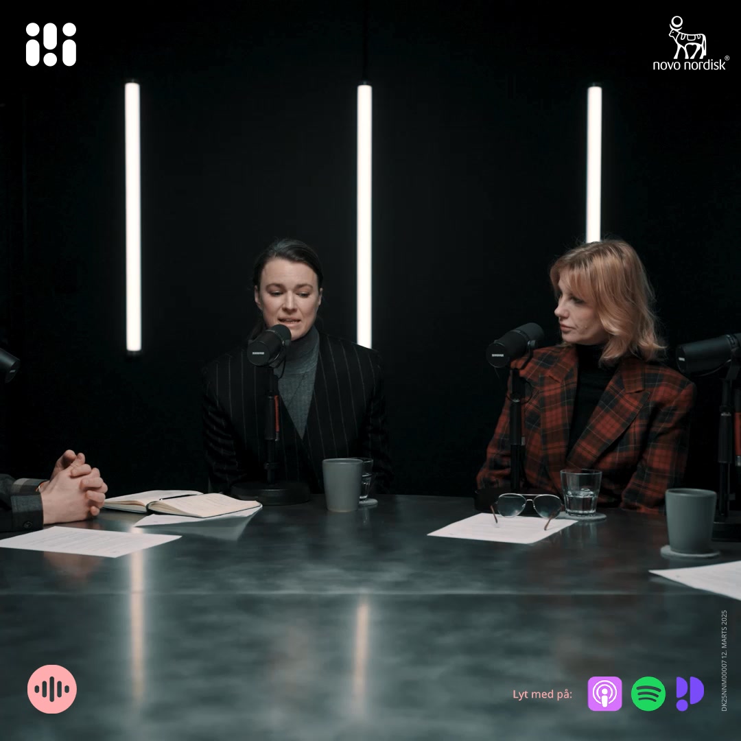 Lyt til episoden her