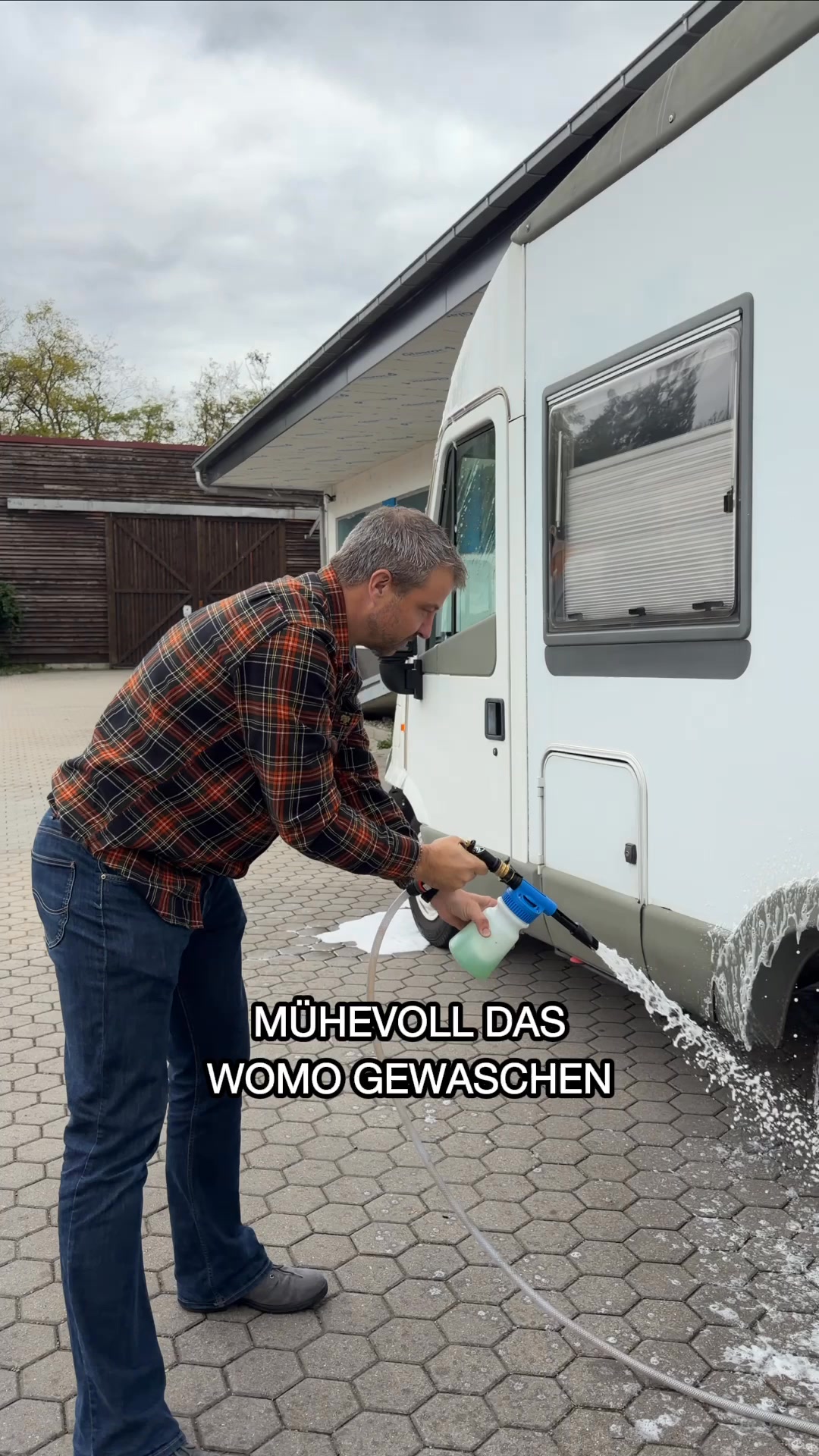 DEKRA geprüft - 100% säurefrei
