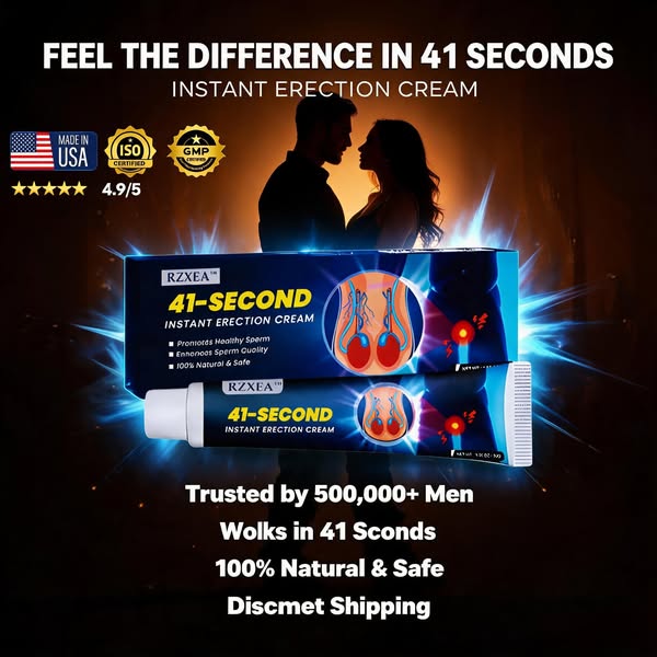 Frustrated by losing bedroom momentum?