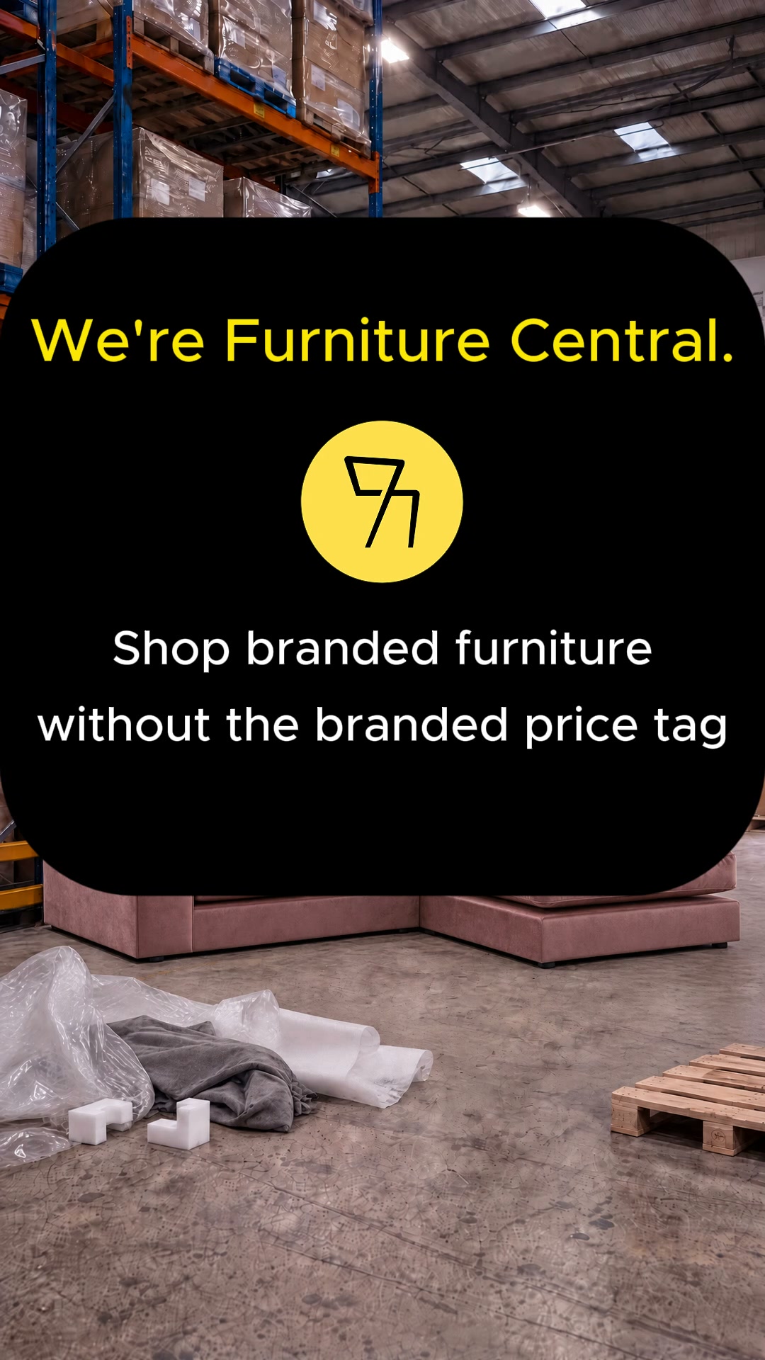Unsung Heroes Behind The Big Brands