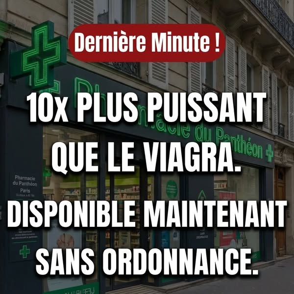 Garantie Satisfait ou Remboursé