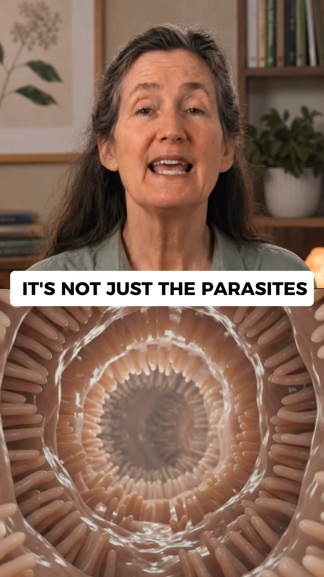Thousands of Moms Approve