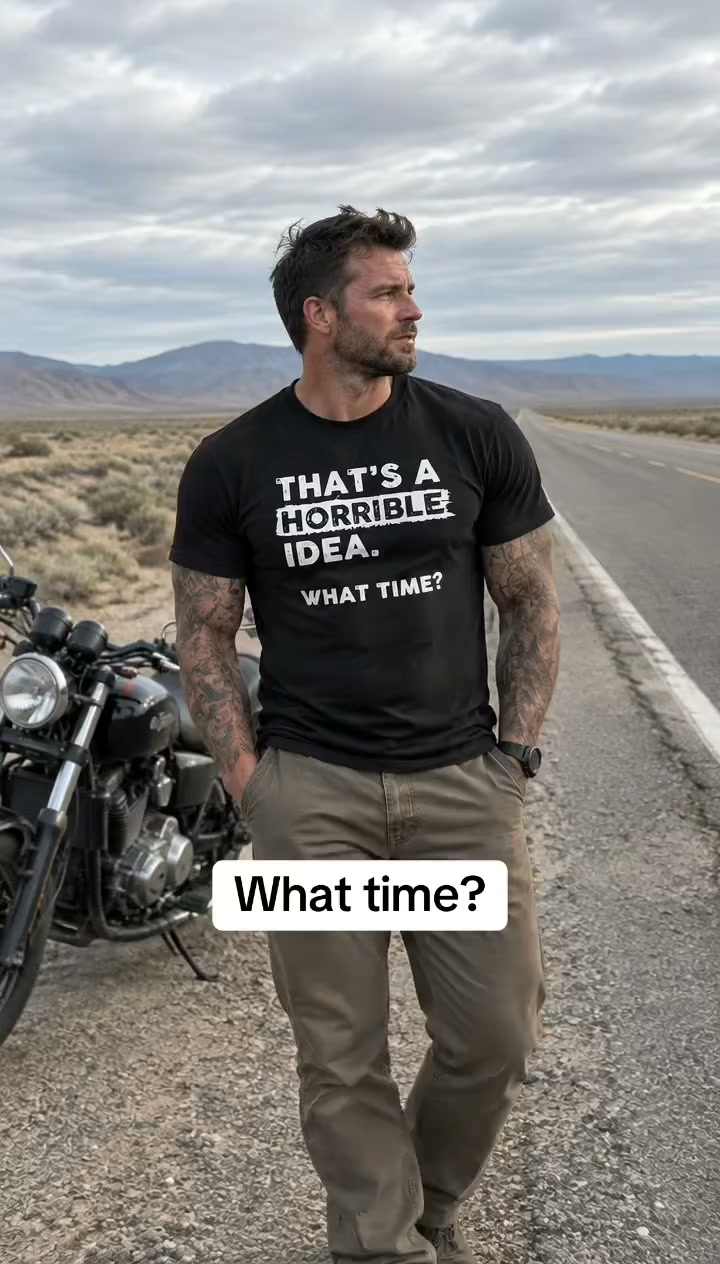 Shirt Sale Only $22.99