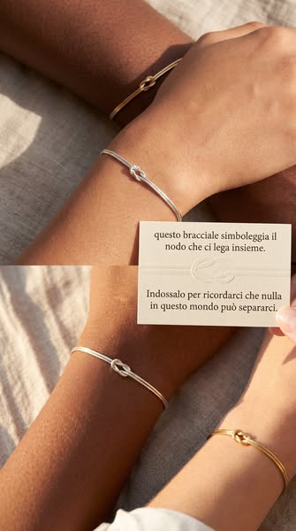 PAGA ALLA CONSEGNA