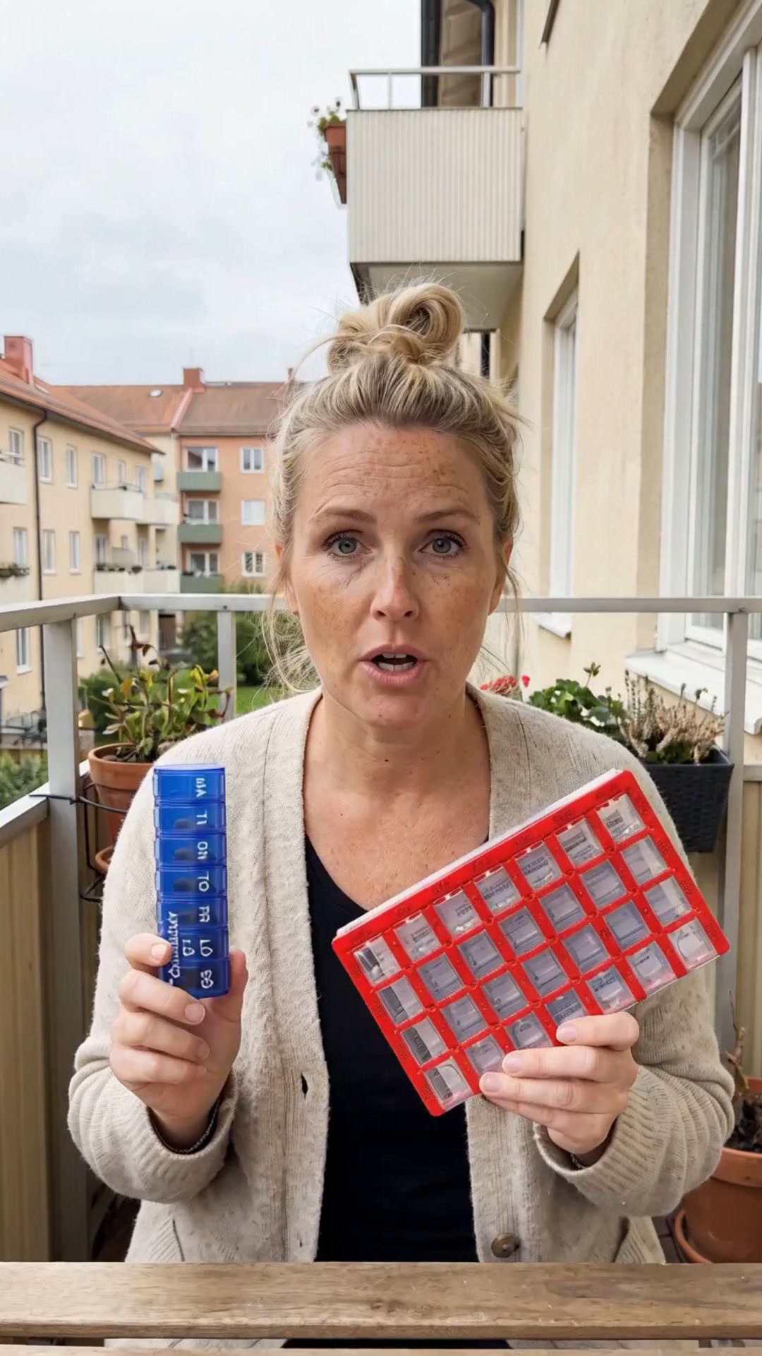 Fri frakt och 30 dagars öppet köp.