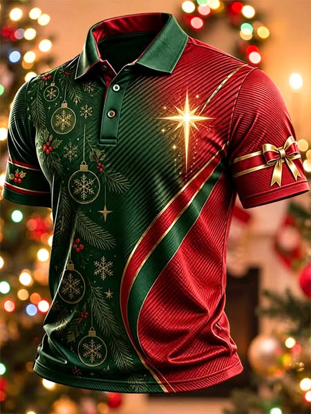 Shop Christmas Early & Beat the Holiday Rush