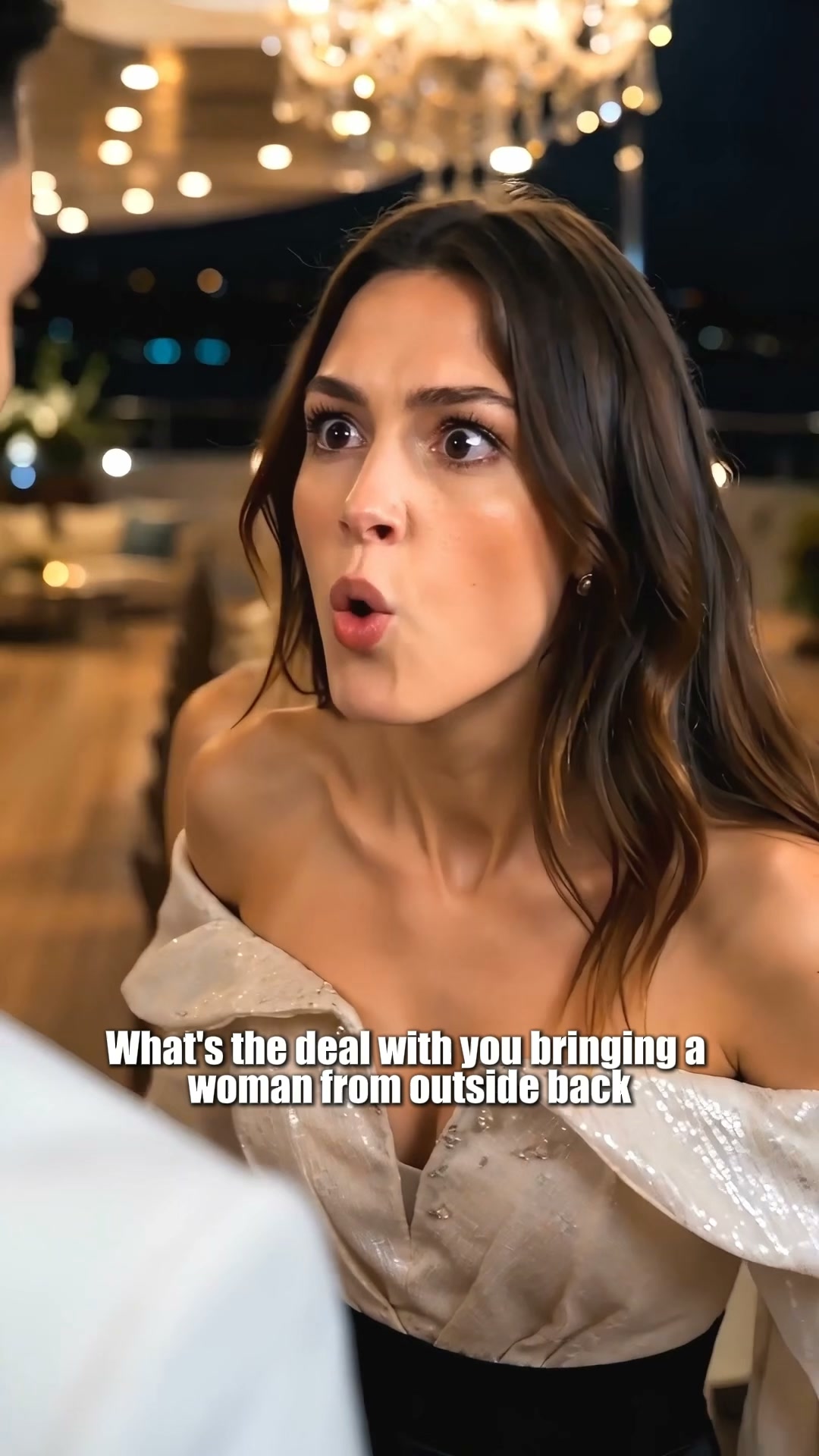 Watch More Episodes