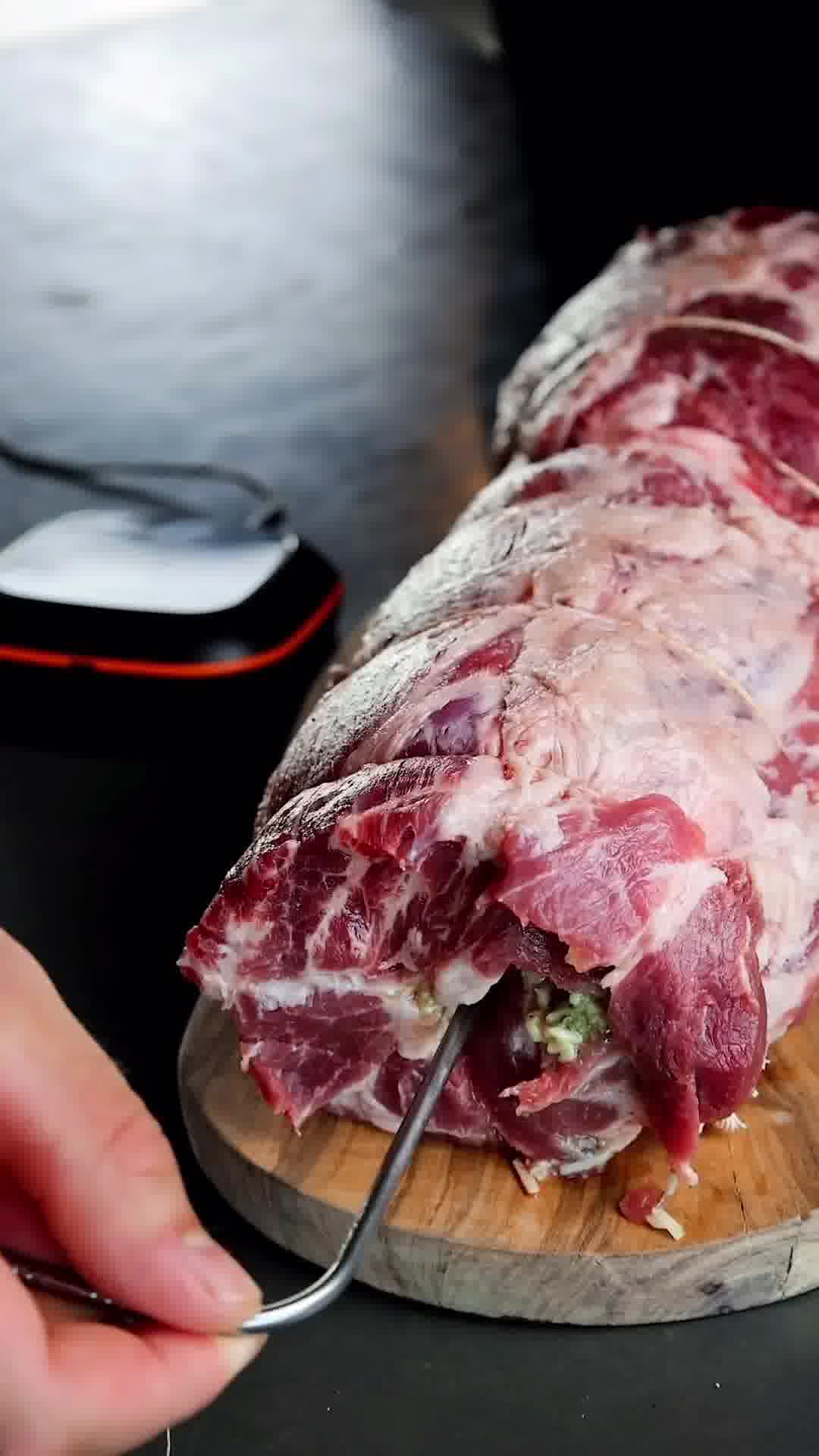 Neem een kijkje in onze digitale slagerij