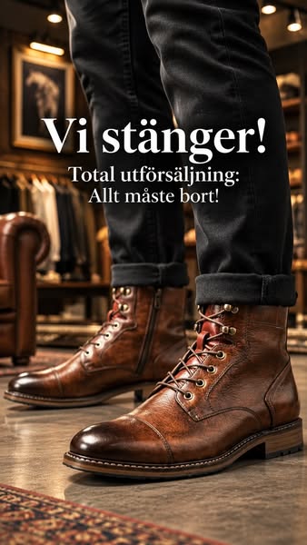 Fri frakt idag!