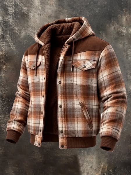Fall-to-Winter Standard
