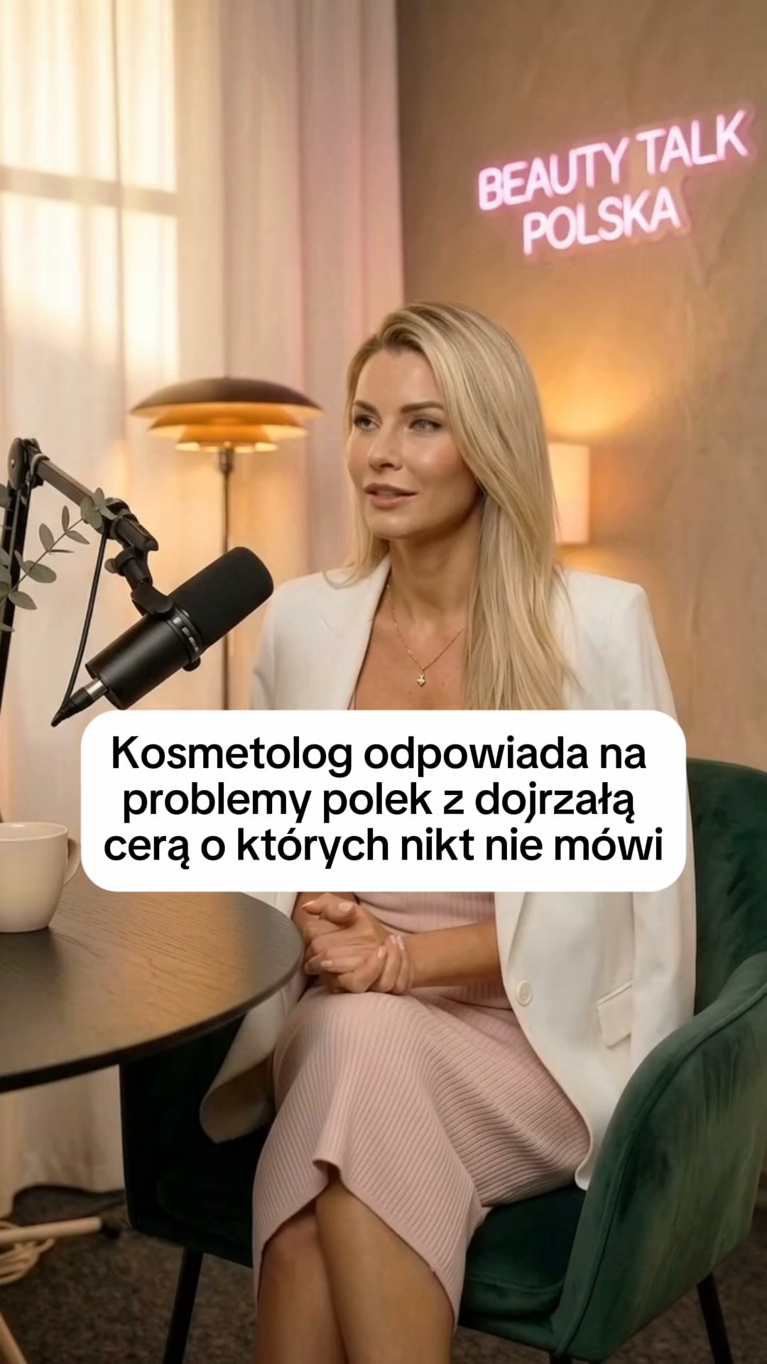 Odbierz drugą tubkę -40% TANIEJ!