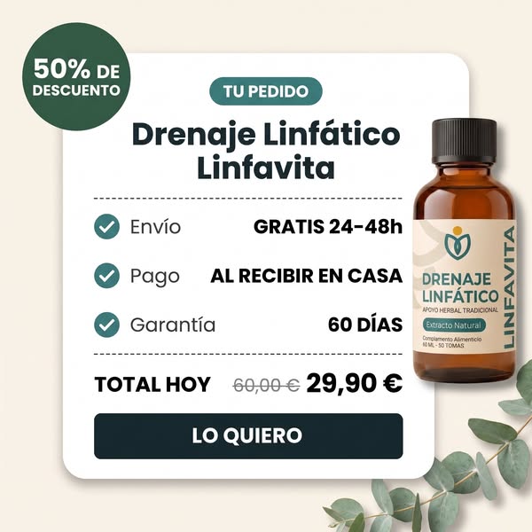Pagas cuando lo recibes en casa