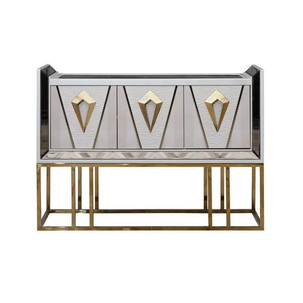 Luxe Life Furniture