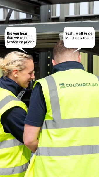 Best Prices Guaranteed