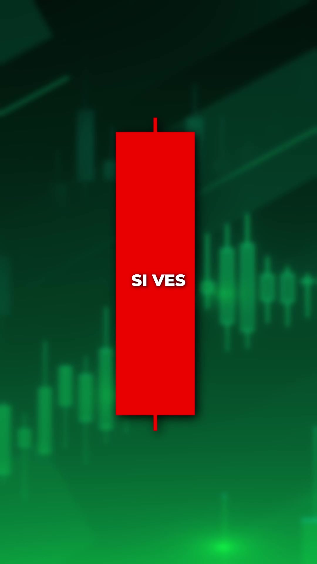 Anúncio de SV3 Trading