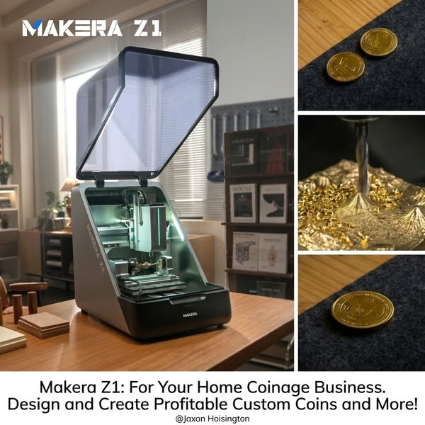 Start Your Custom Product Business From Home