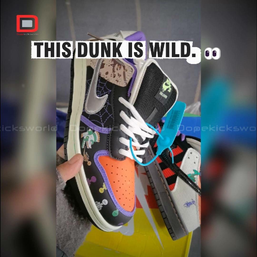 Dopekicksworld