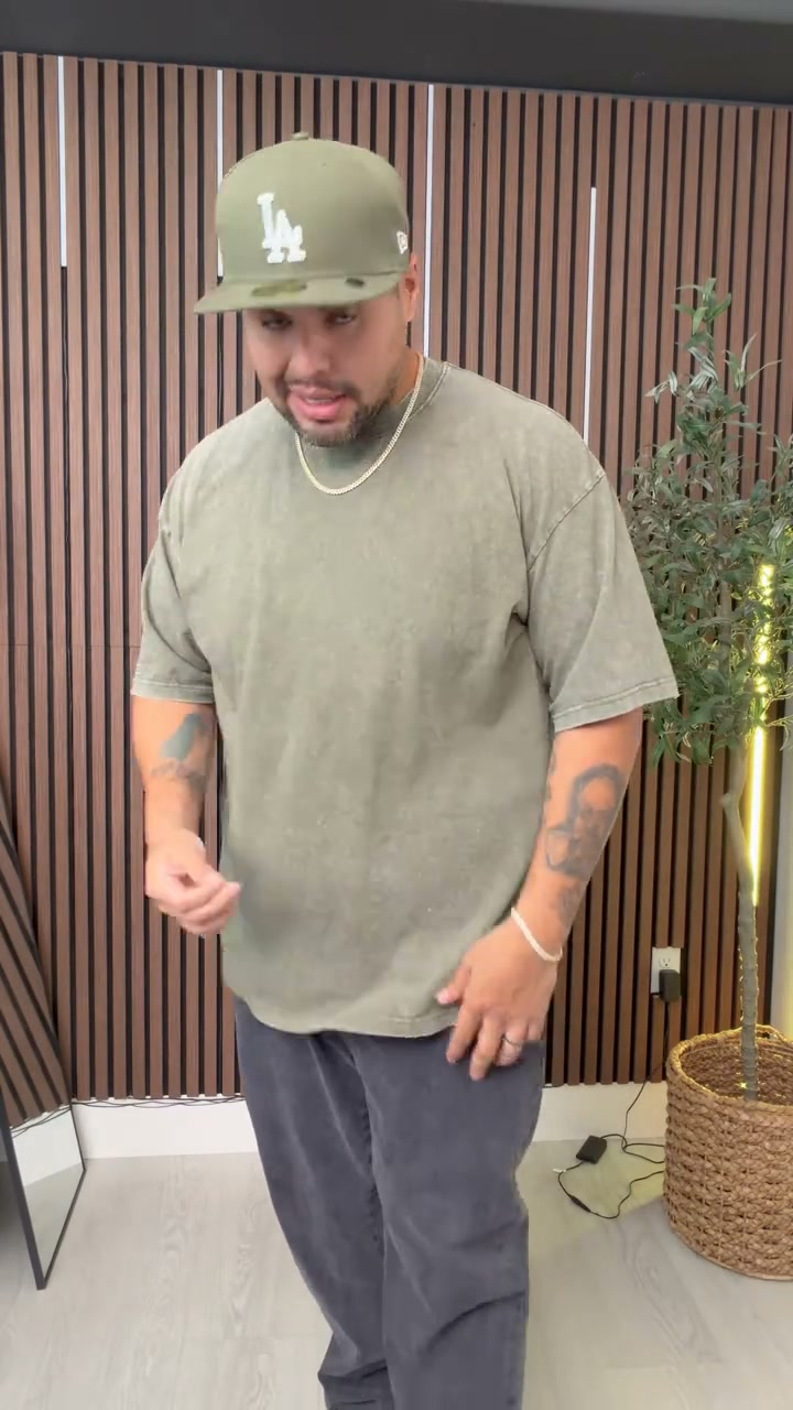 3pack/4pack Shirt Sale Only