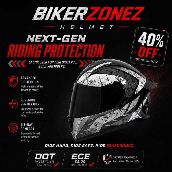 Enjoy up to 30% OFF