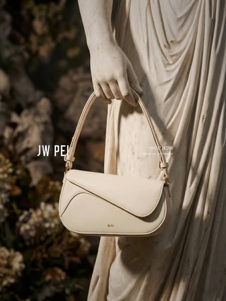 Collection Addisyn – E-SHOP OFFICIEL JW PEI FR