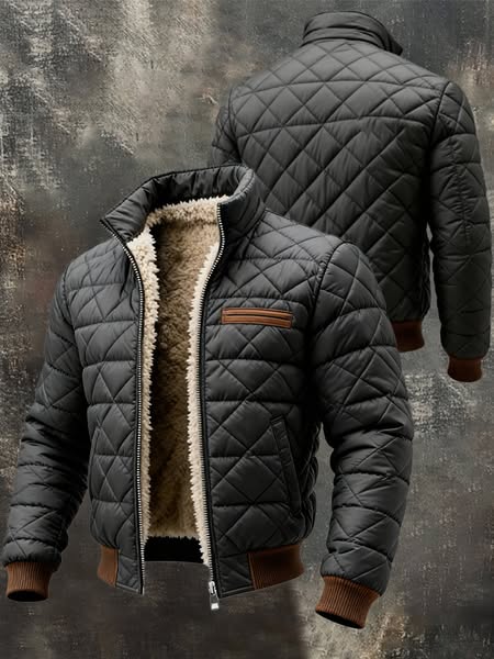 Fall-to-Winter Standard