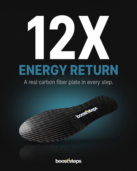 PROFESSIONAL CARBON FIBER INOLES