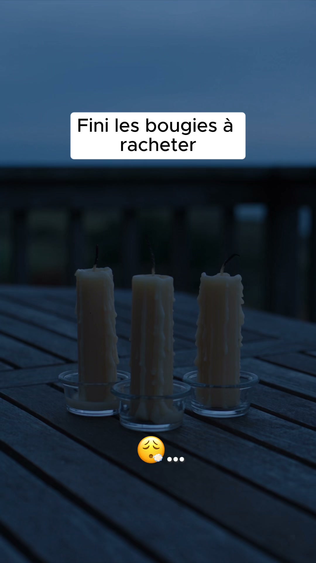 1 achetée = 1 offerte
