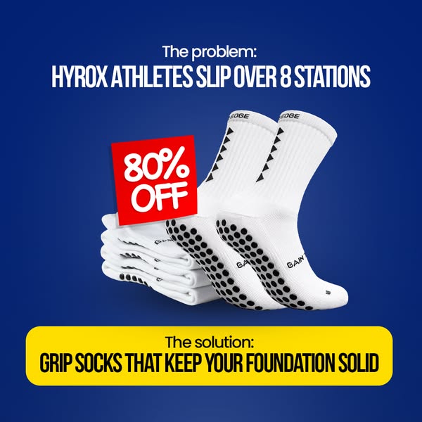 Get The Offer Today!