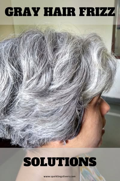 #1 Brush for Short Hair