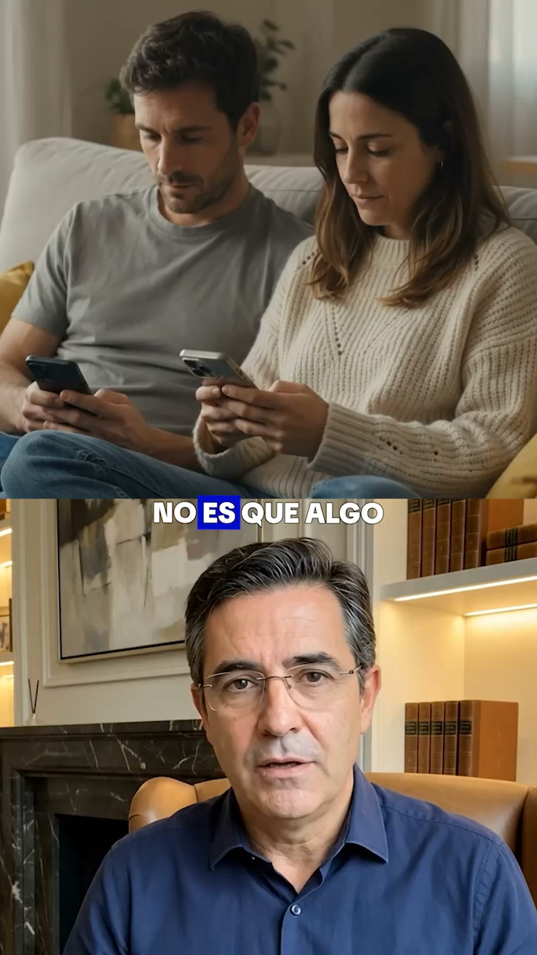 COMPLEJO DE MAGNESIO 18 EN 1