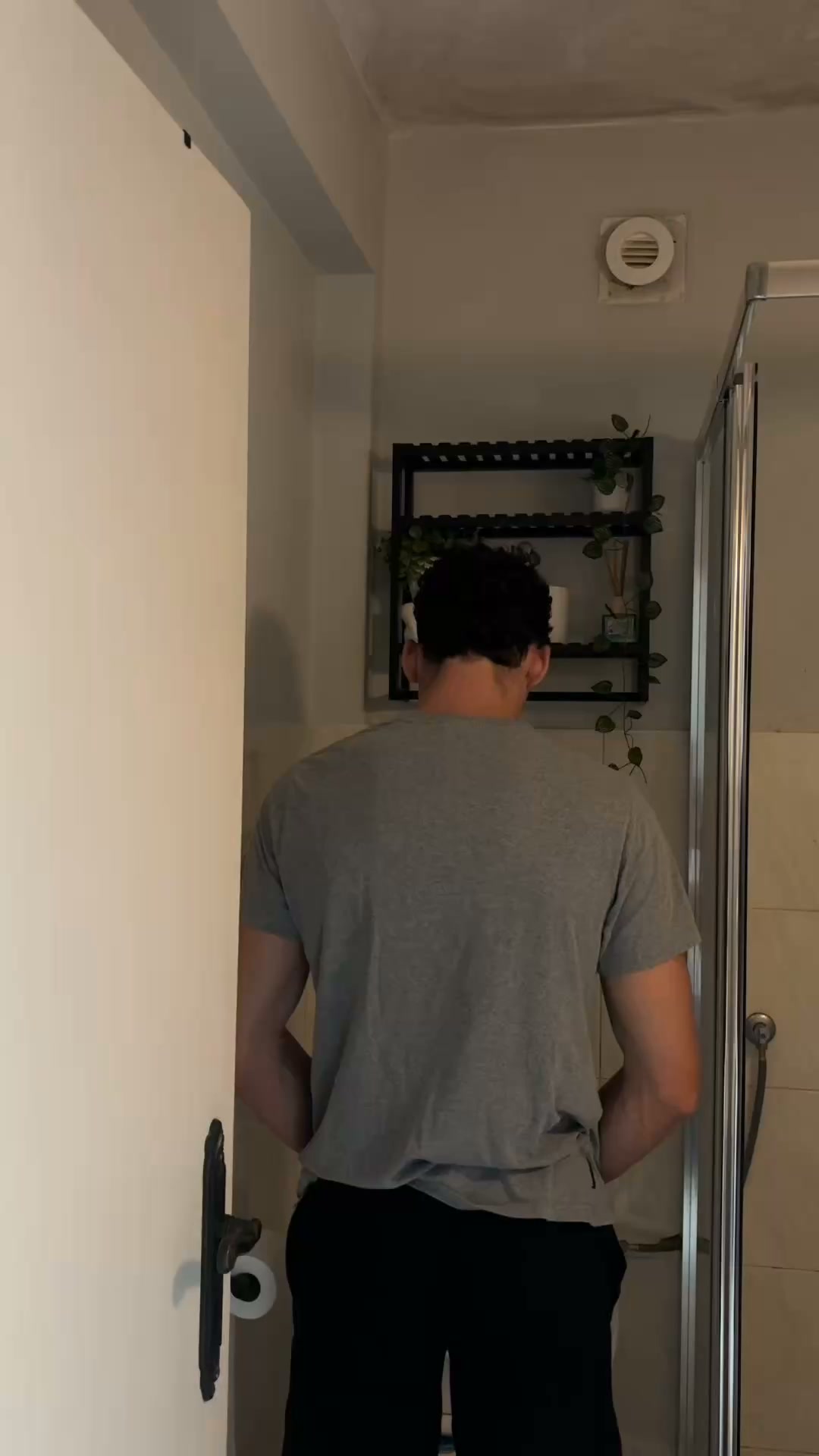 A maioria das pessoas comete este erro na hidratação