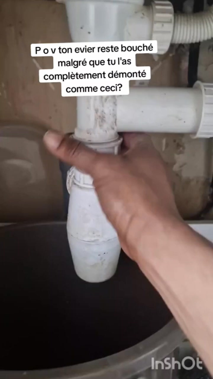 Ce que les solutions classiques n’atteignent pas…