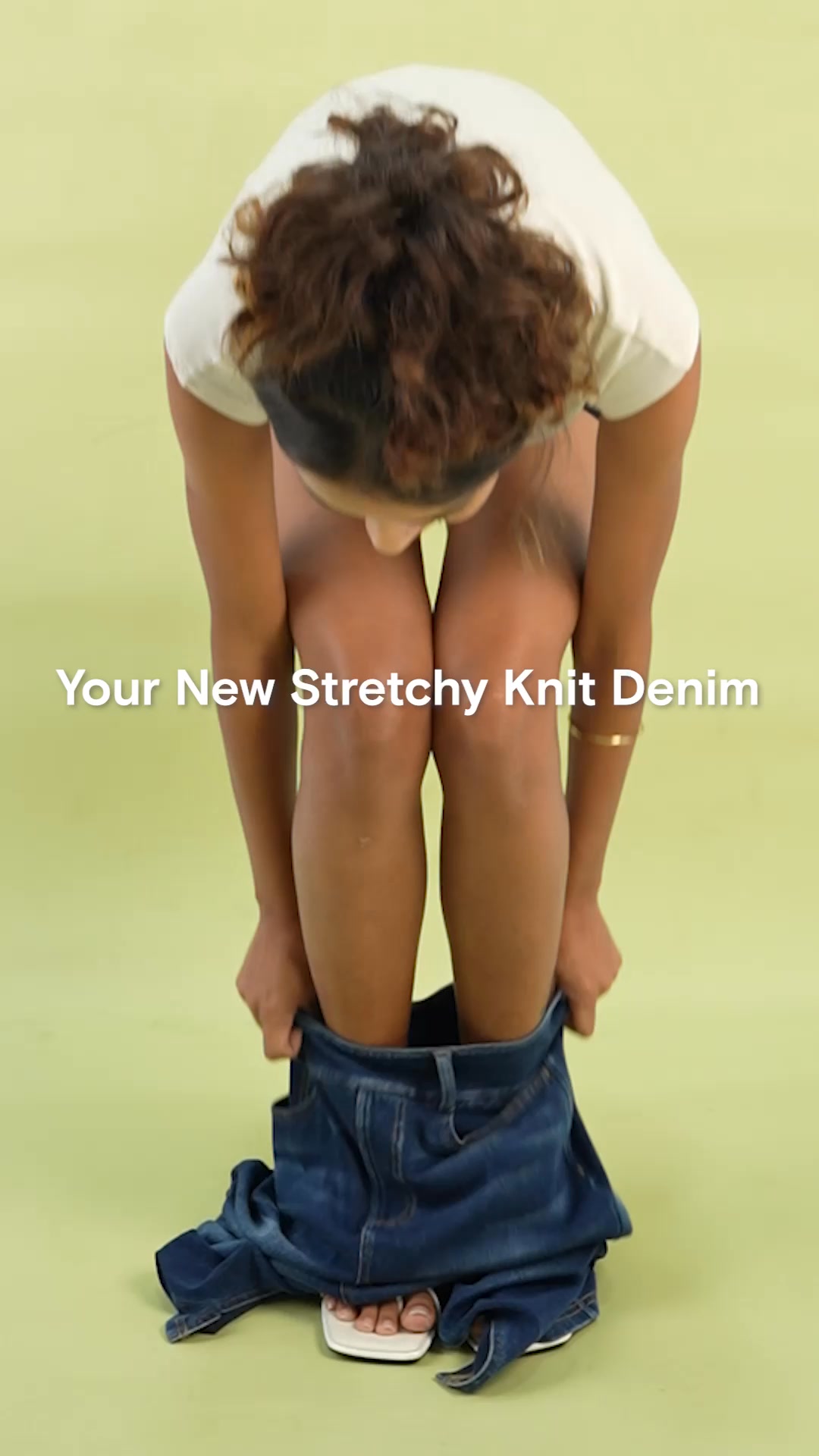 Get yours now!