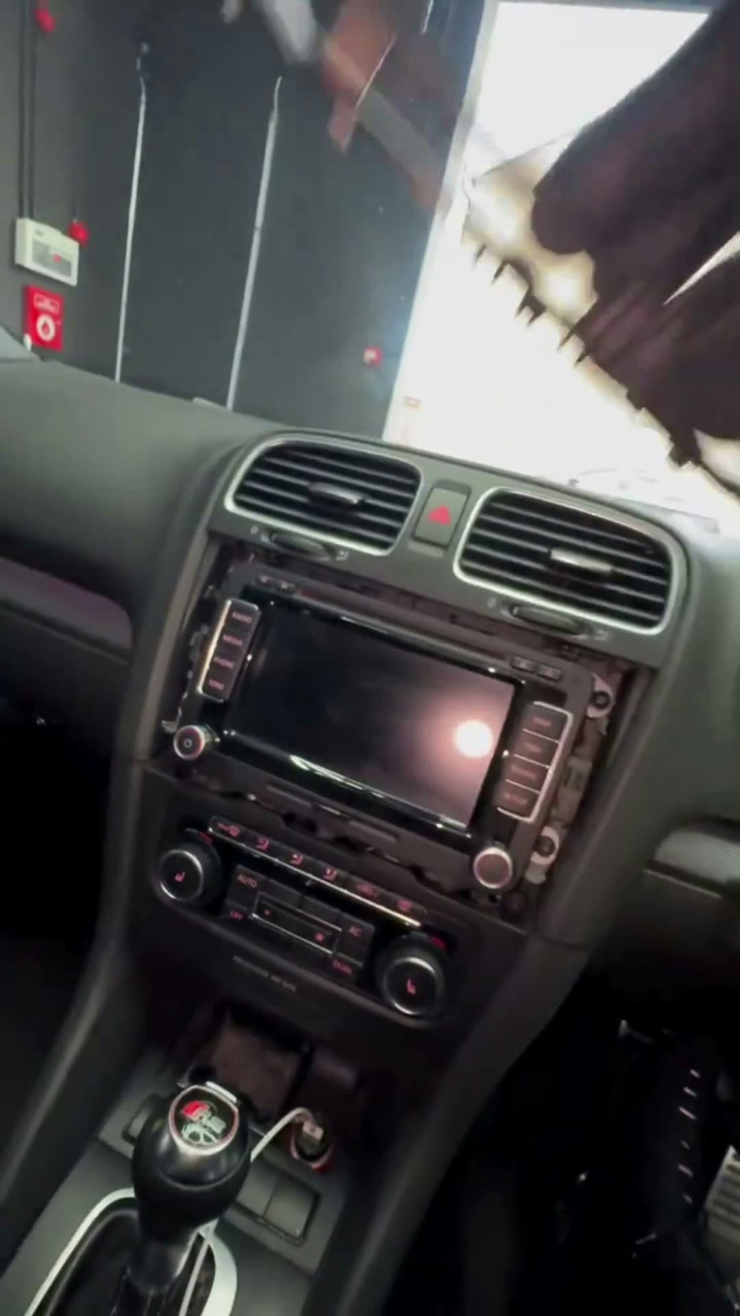 Explore Digital Display Screens