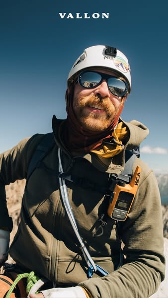The Ski Aviators